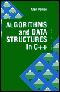 Algorithms and Data Structures in C++(diamond-torrents.info)