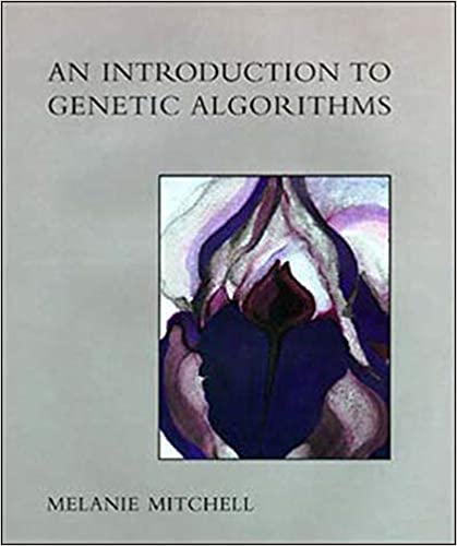 An Introduction to Genetic Algorithms