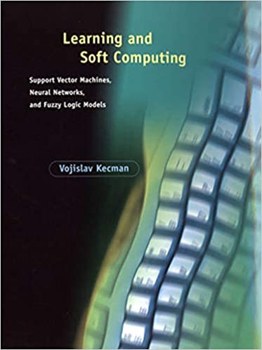 Learning and Soft Computing: Support Vector Machines, Neural Networks, and Fuzzy Logic Models