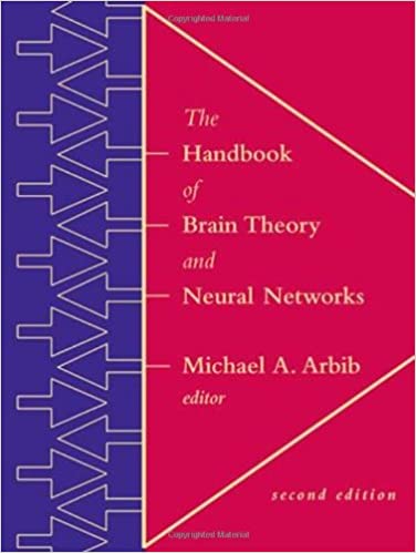 The Handbook of Brain Theory and Neural Networks: Second Edition