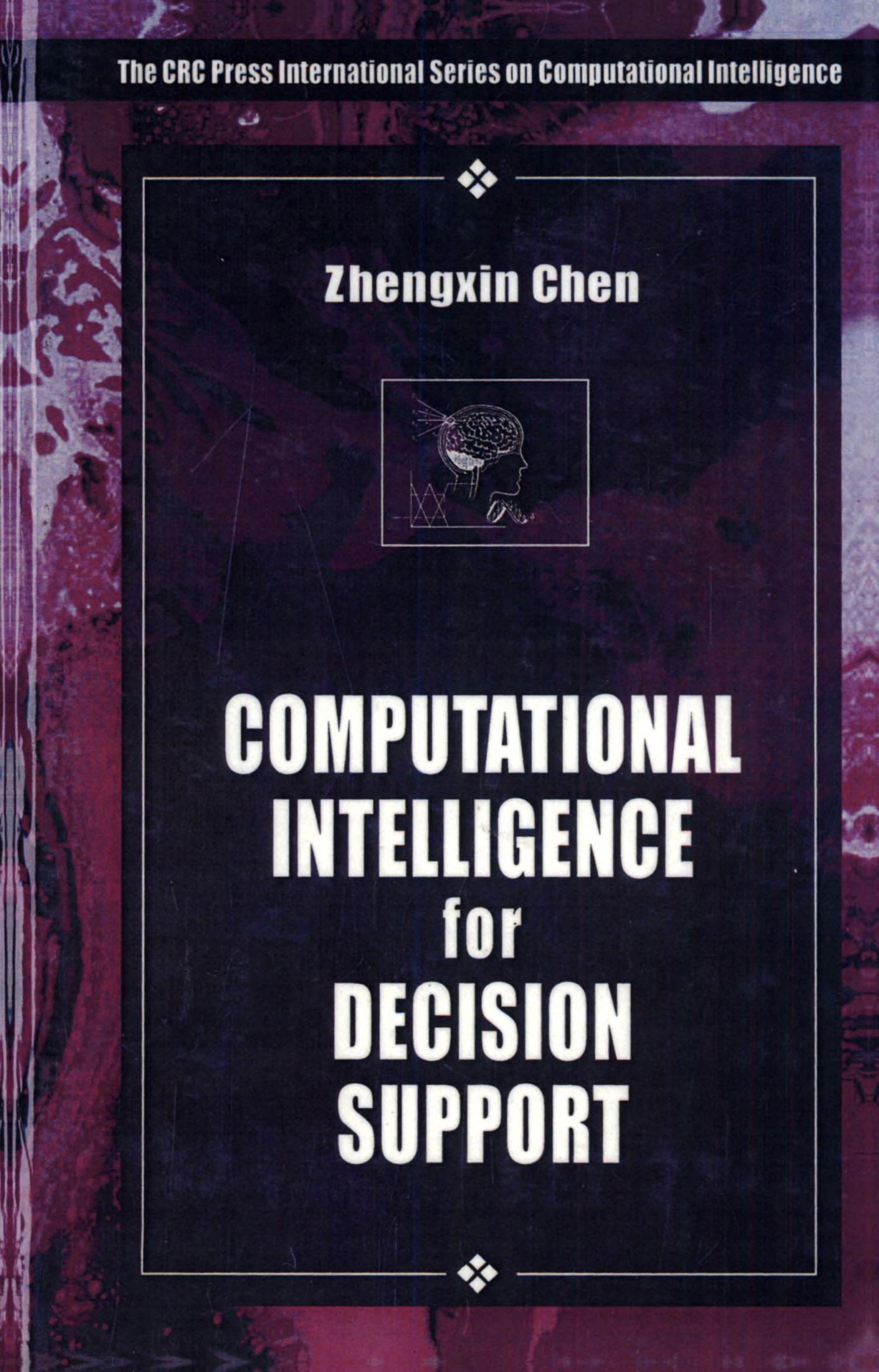 Computational Intelligence for Decision Support