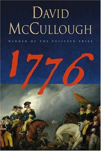 1776