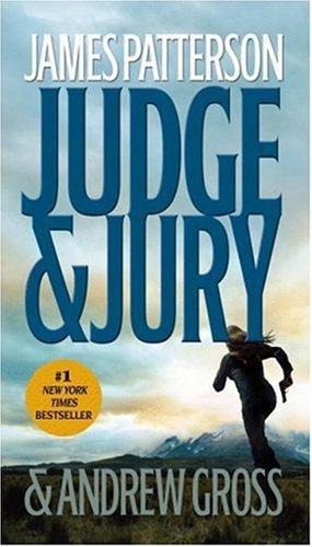 Judge & Jury