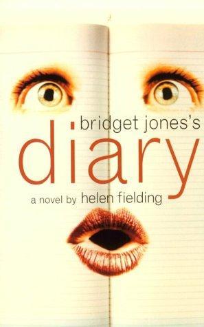 **Bridget Jones's Diary : A Novel