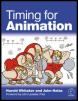 Timing for Animation@Team LiB